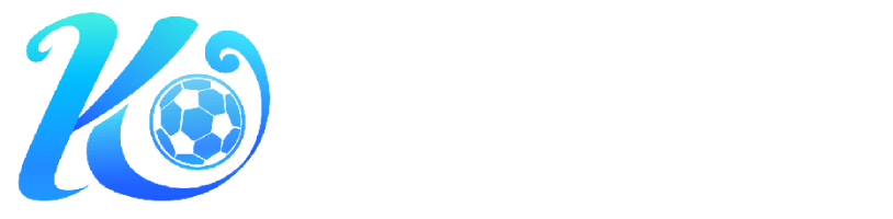 万博|万博世界杯赛程